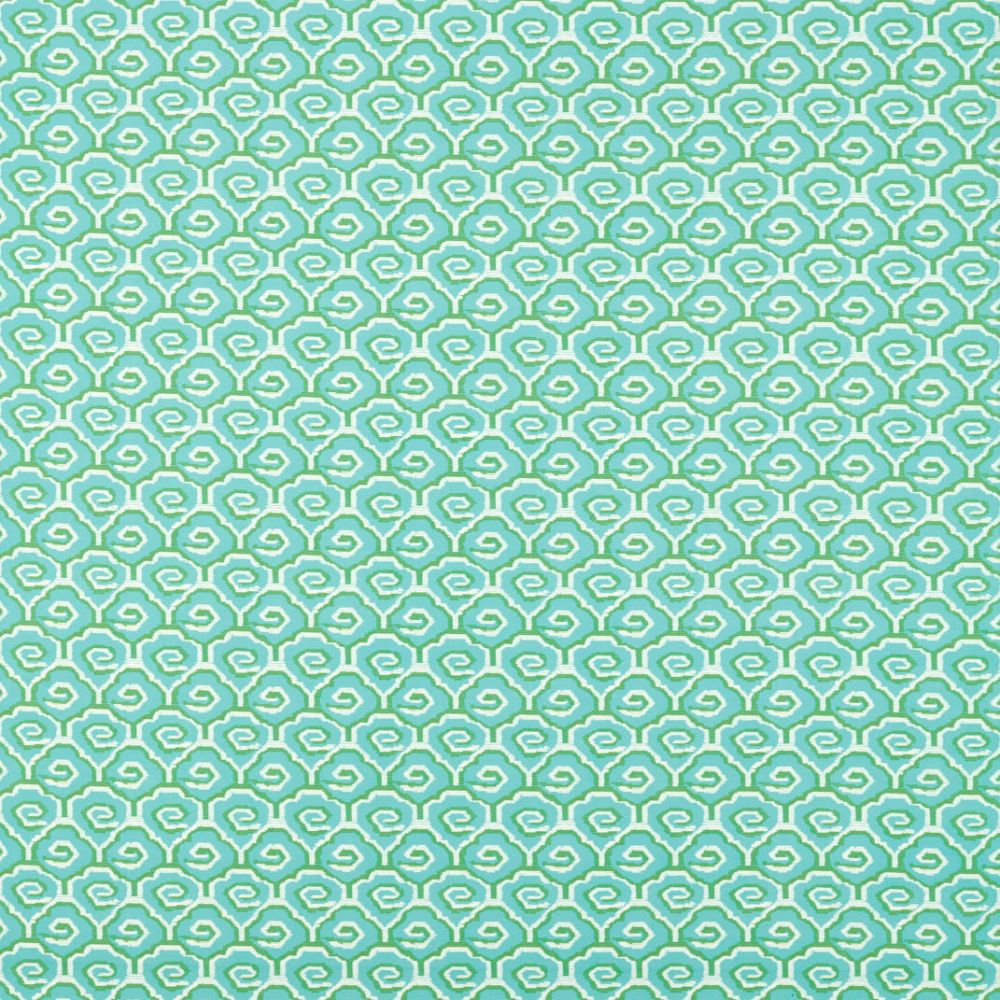 Текстиль Harlequin Indoor Outdoor Prints 121227