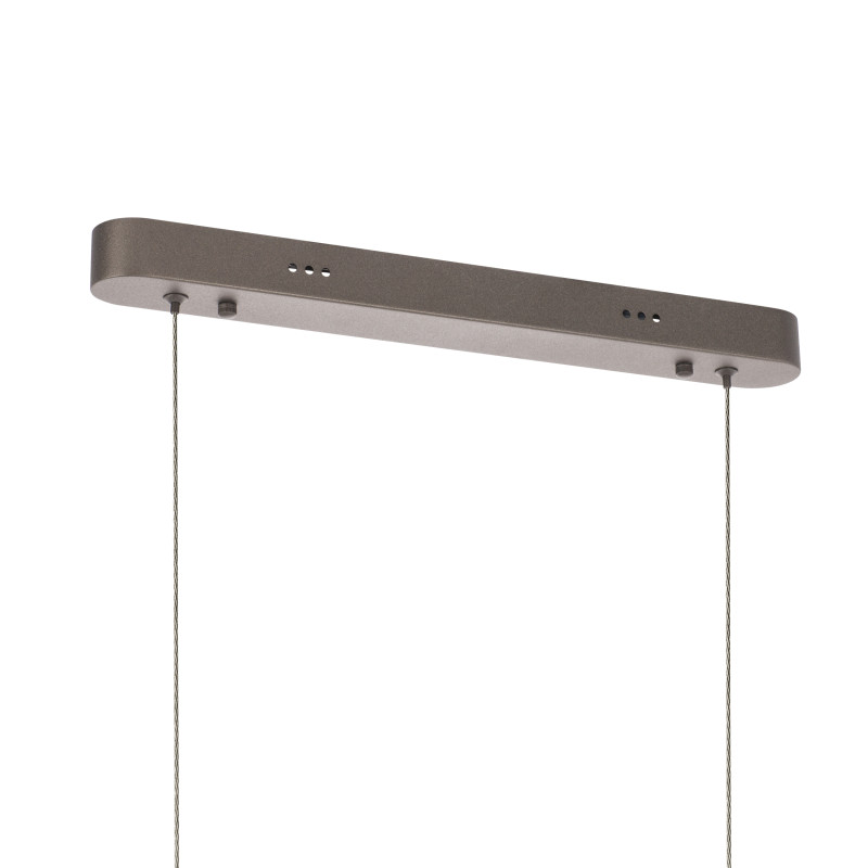 Подвесная люстра Lightstar 731413