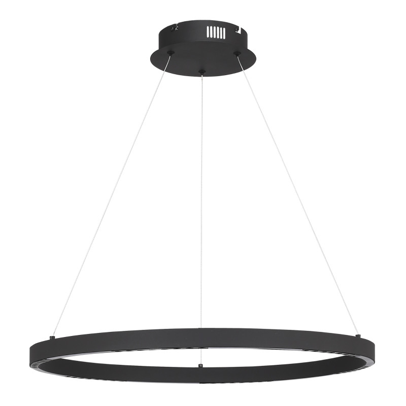 Подвесной светильник ST-Luce SL6238.433.01