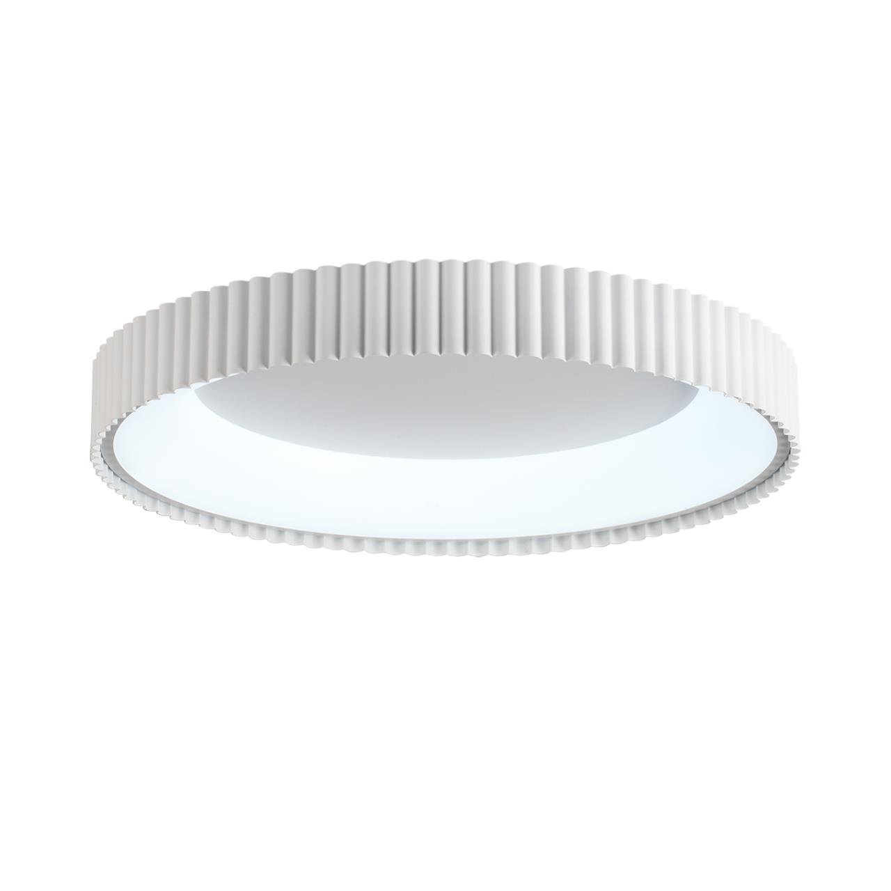 Потолочный светильник Sonex 7763/56L