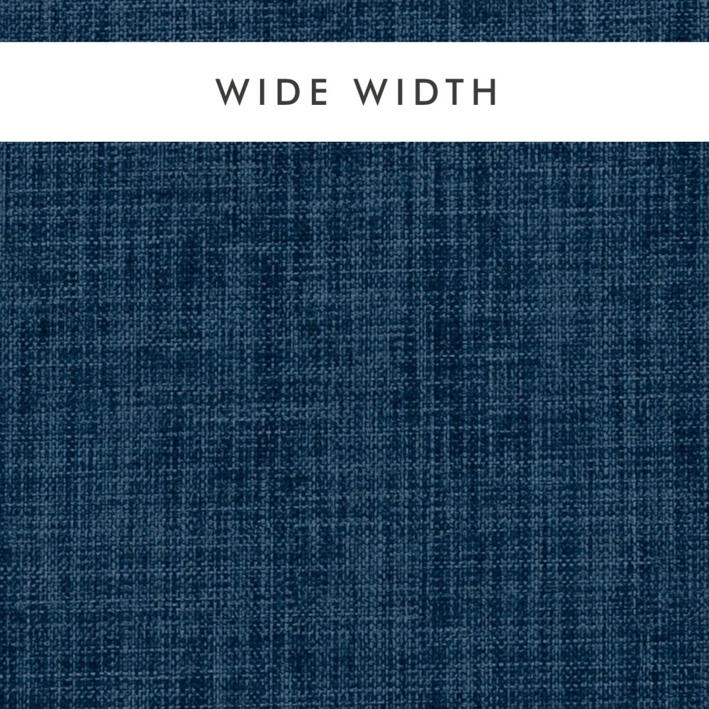 Текстиль Clarke & Clarke Linoso Wide Width F1777/08