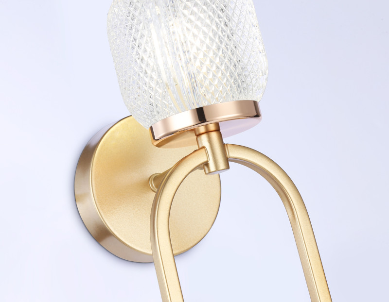 Бра Ambrella Light TR5424