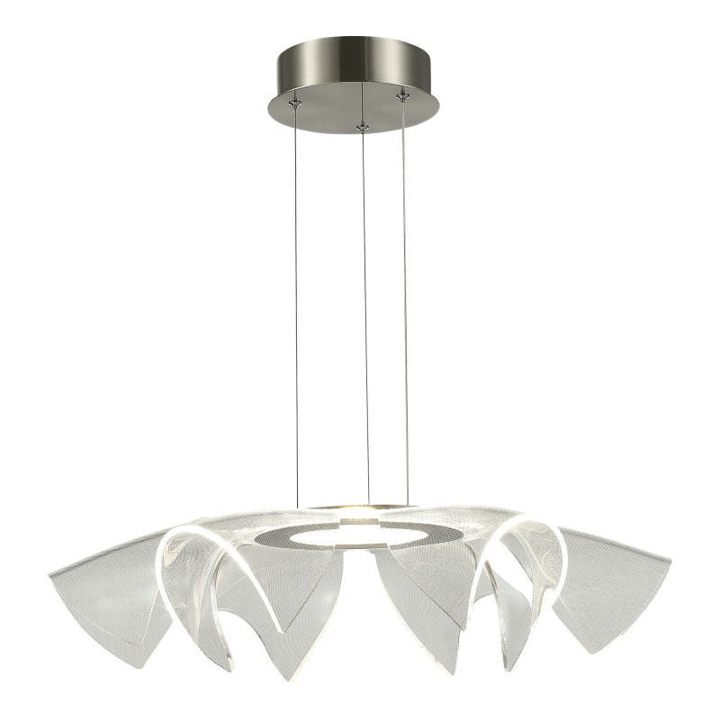 Подвесной светильник ST-Luce SL6235.103.20