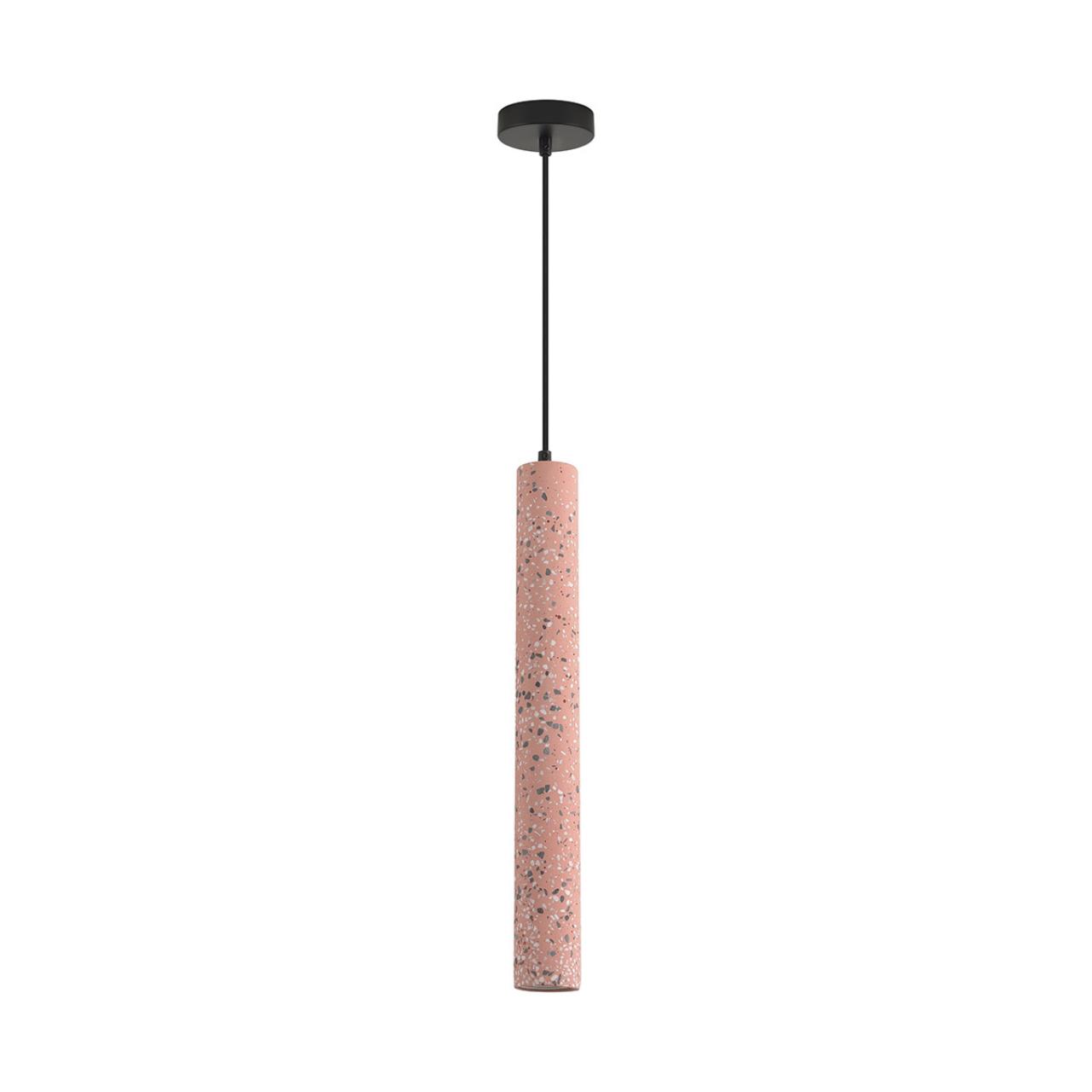 Подвес Lumion 8355/1B