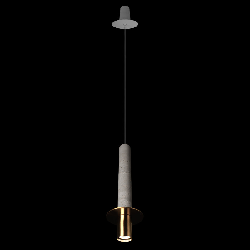 Подвесной светильник LOFT IT 10361D