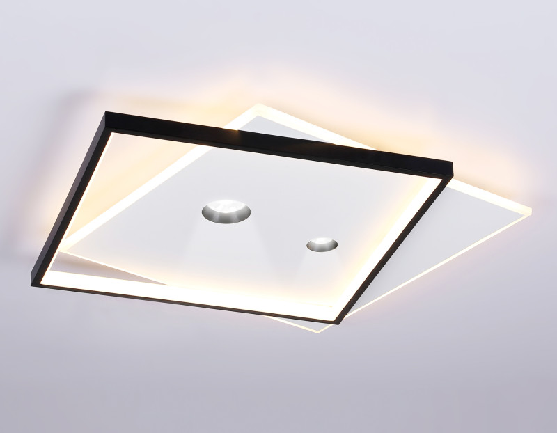 Накладной светильник Ambrella Light FL5065