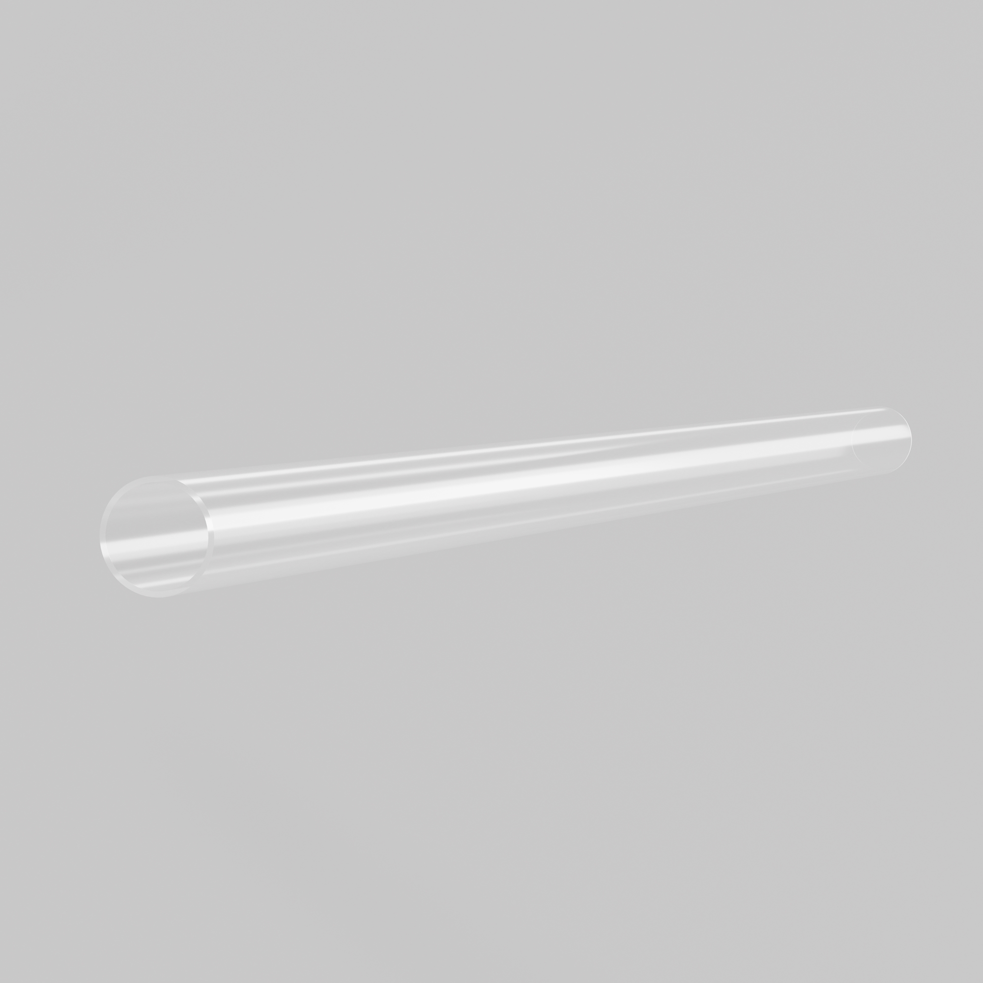 Комплектующие для гибкого неона Led Strip 20314