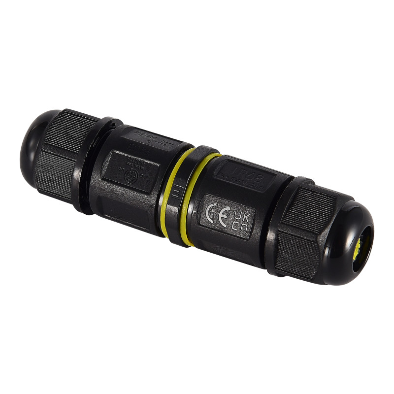 Садово-парковый светильник ST-Luce SL9524.405.01