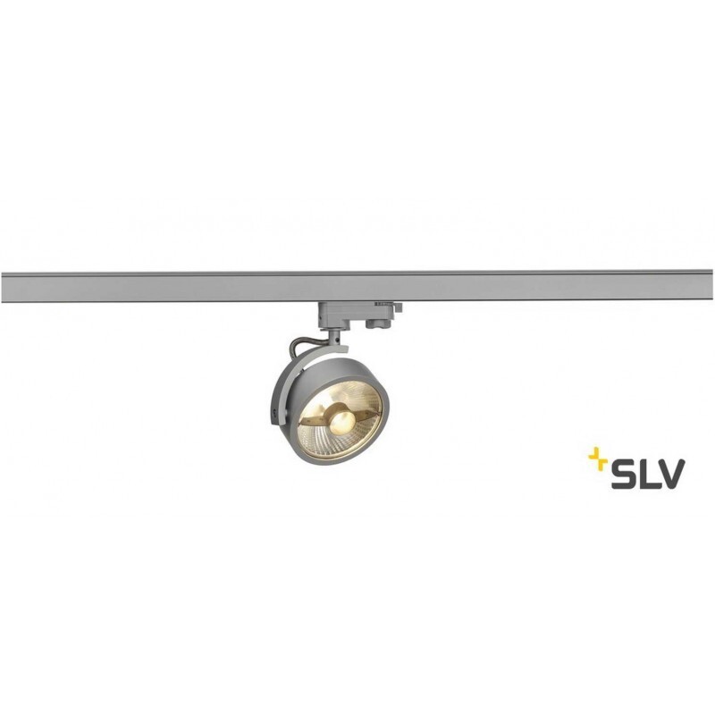 Точечный светильник SLV 152614
