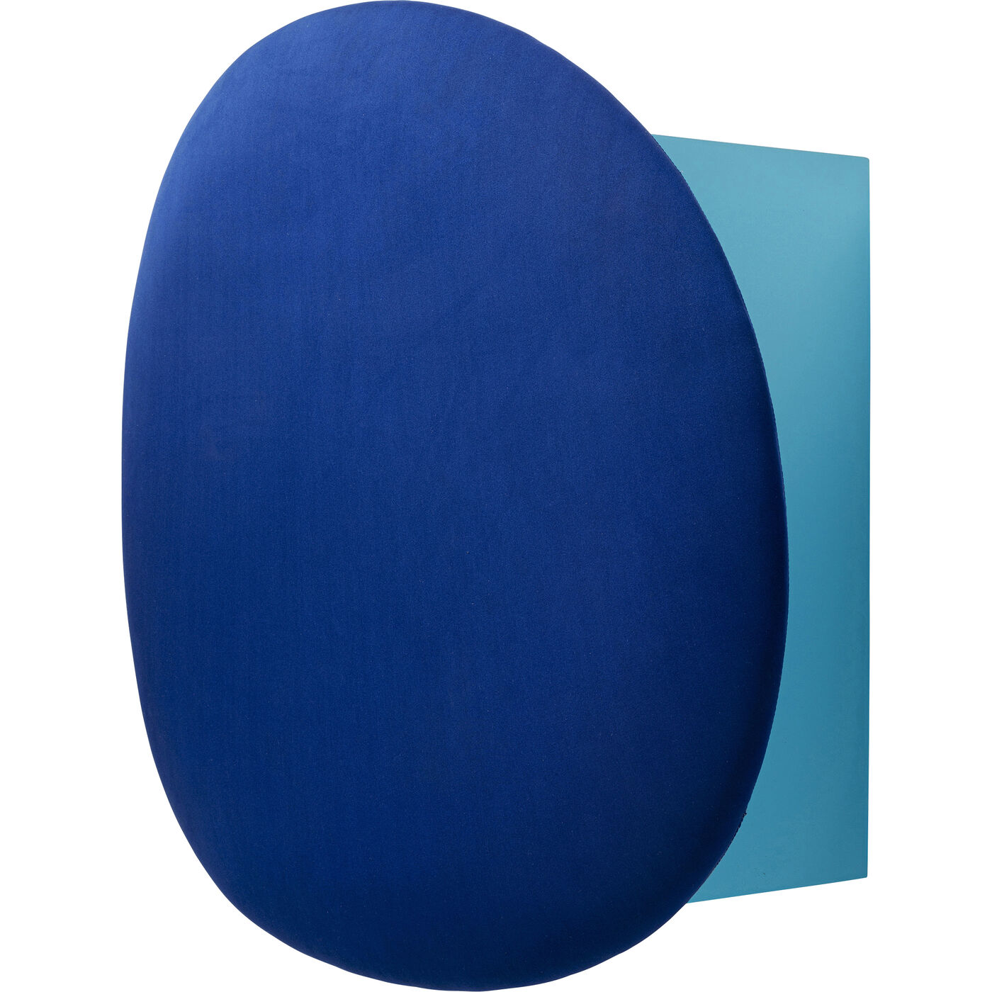 Стеллаж Nimbus Blue KARE 70869