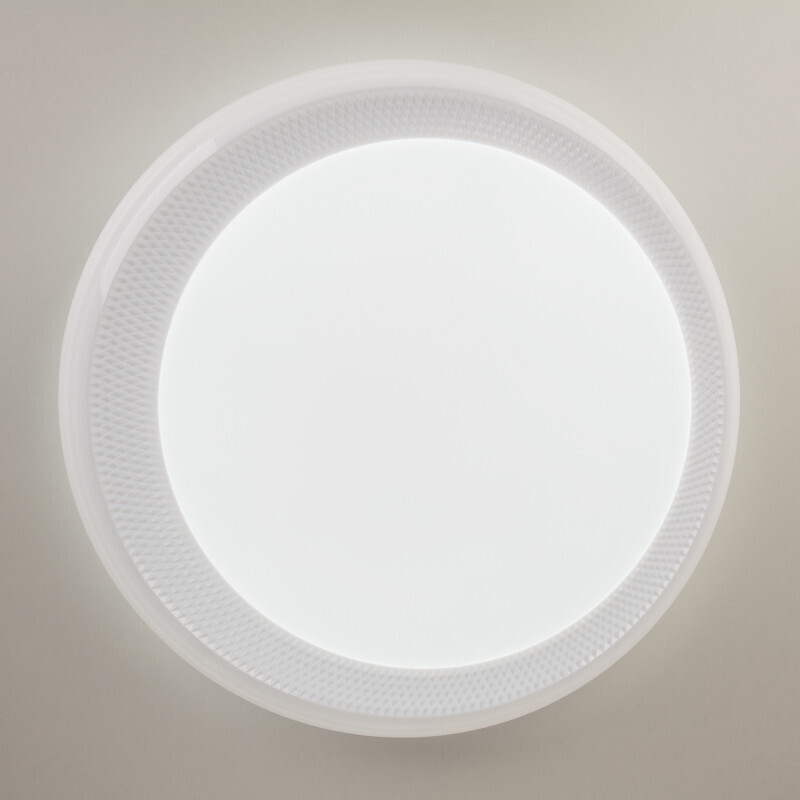 Накладной светильник Eurosvet 40013/1 LED