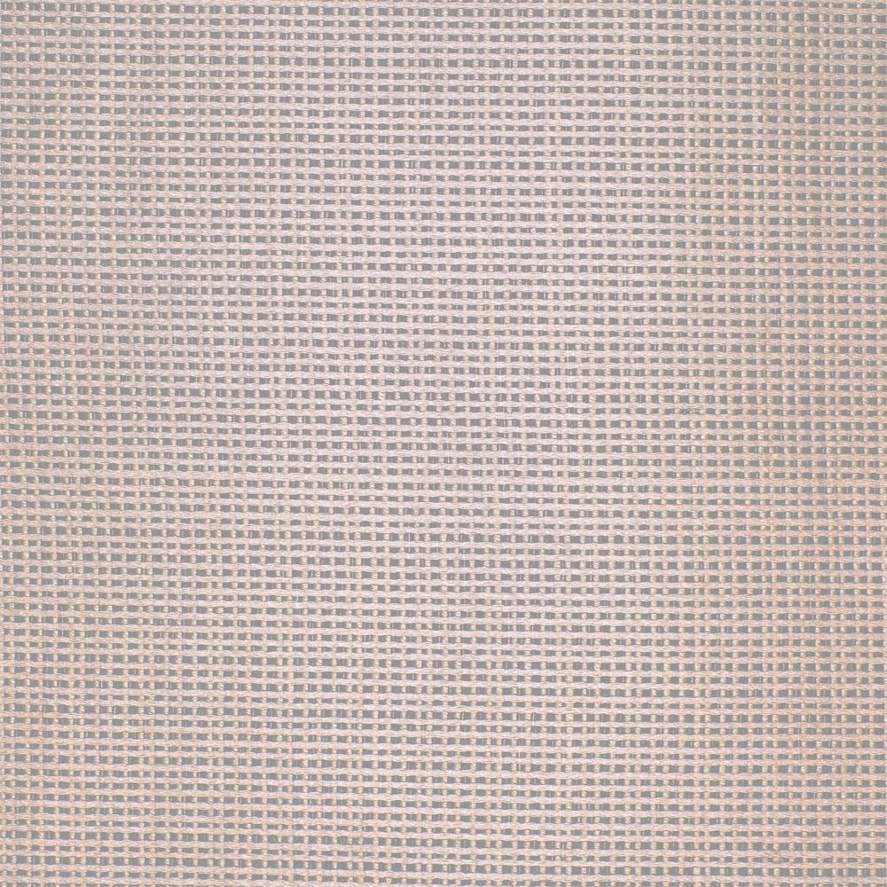 Текстиль Harlequin Colour 131335