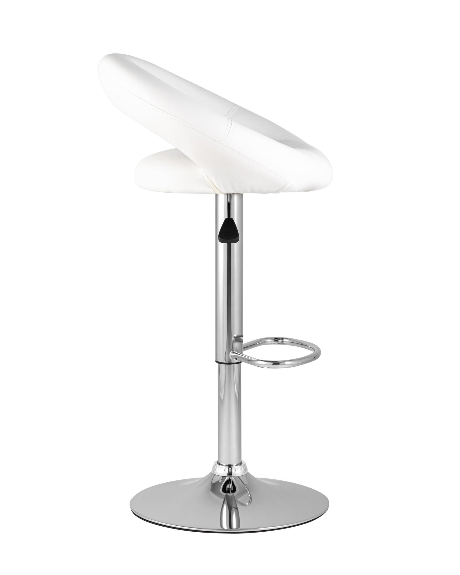 Стул барный Купер NEW белый NP 2 шт Stool Group