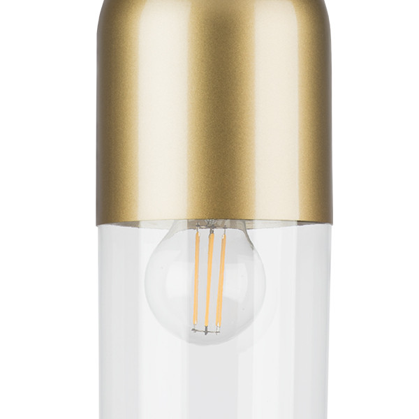 Бра Lightstar 690513