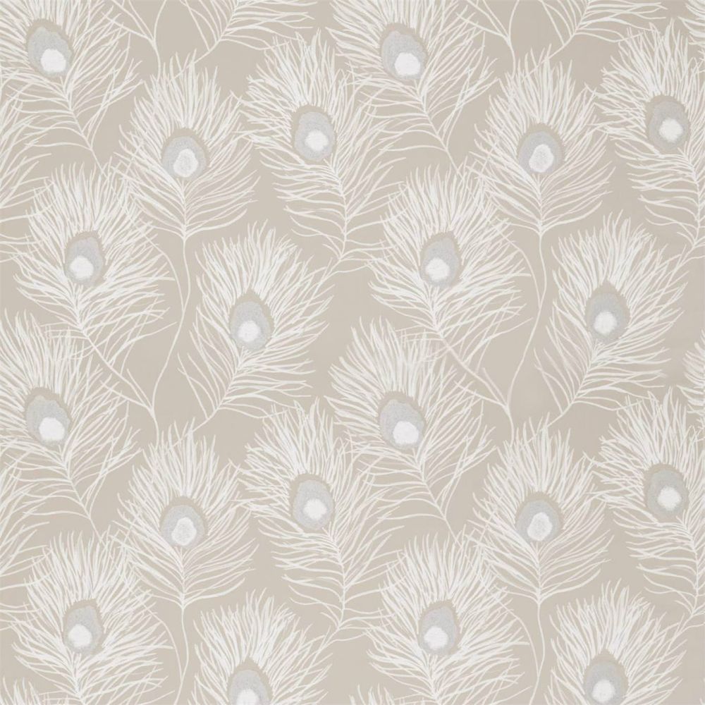 Текстиль Harlequin Paloma 132666