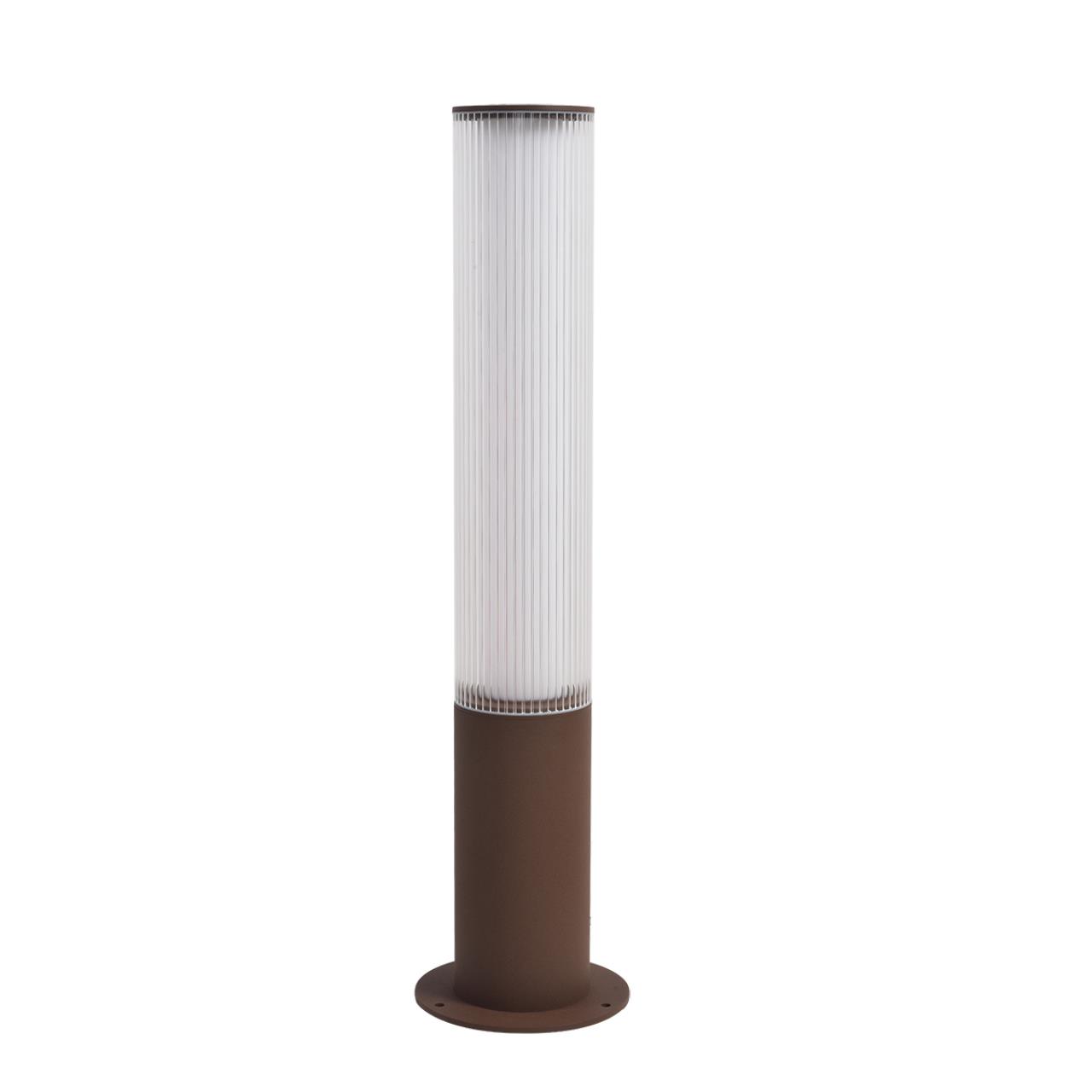 Уличный светильник Odeon Light 7180/18GL