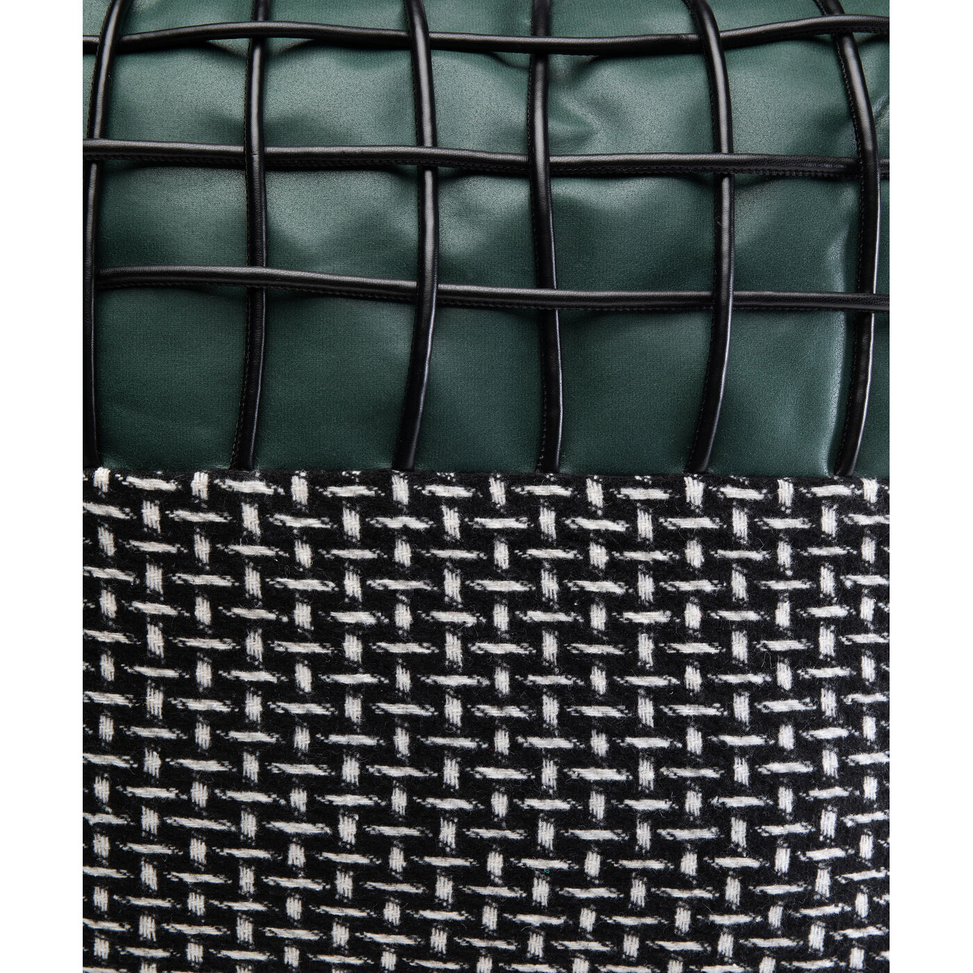 Подушка Ella Duo 45x45 см KARE 56330