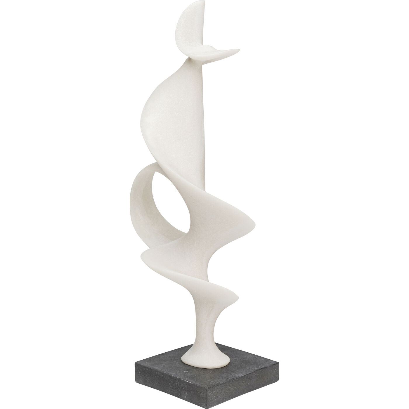 Фигура декоративная Soft Line 70cm KARE 56598