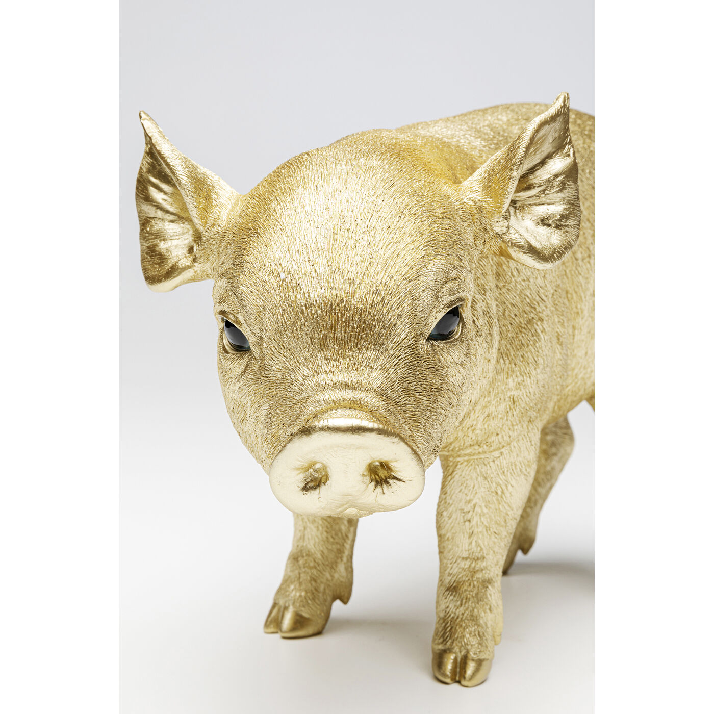 Копилка Baby Pig 38 см KARE 56362