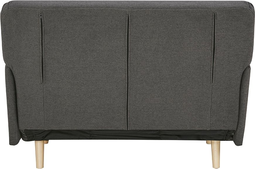 Диван местный Glasar 79796