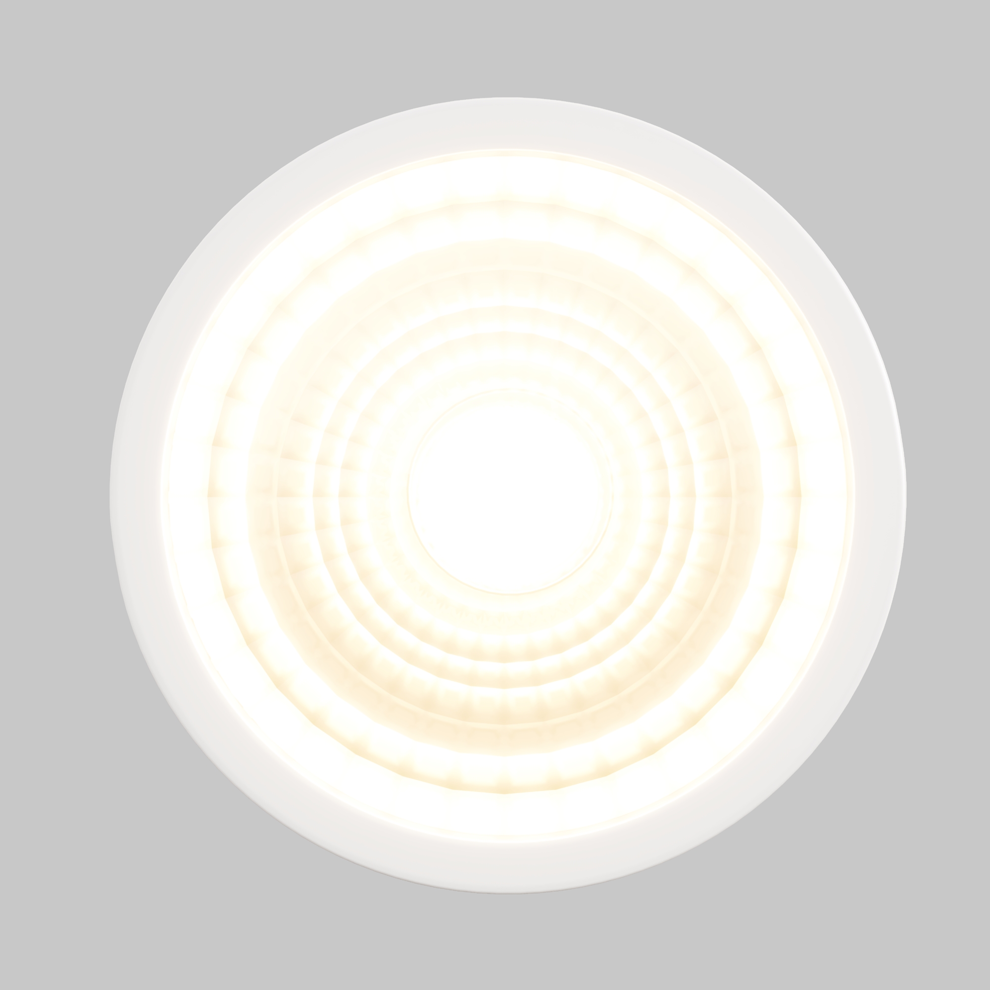 Led модуль Voltega 7192