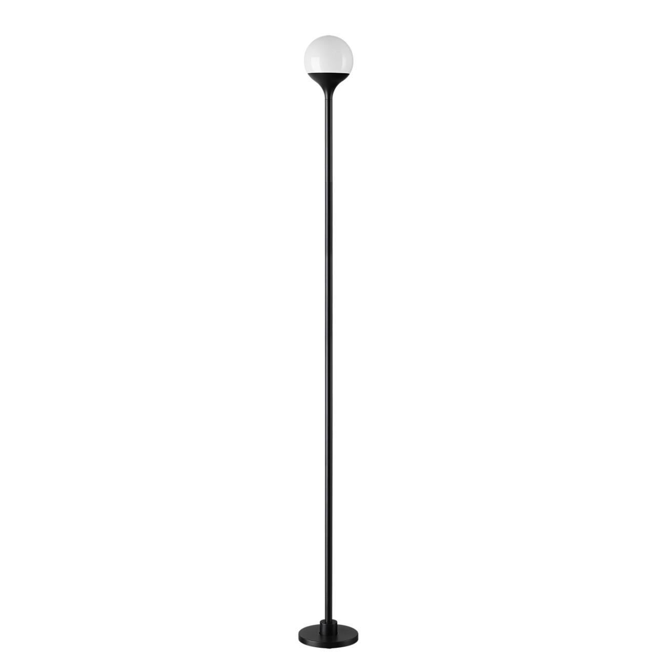 Ландшафтный светильник Odeon Light 7120/3GLB