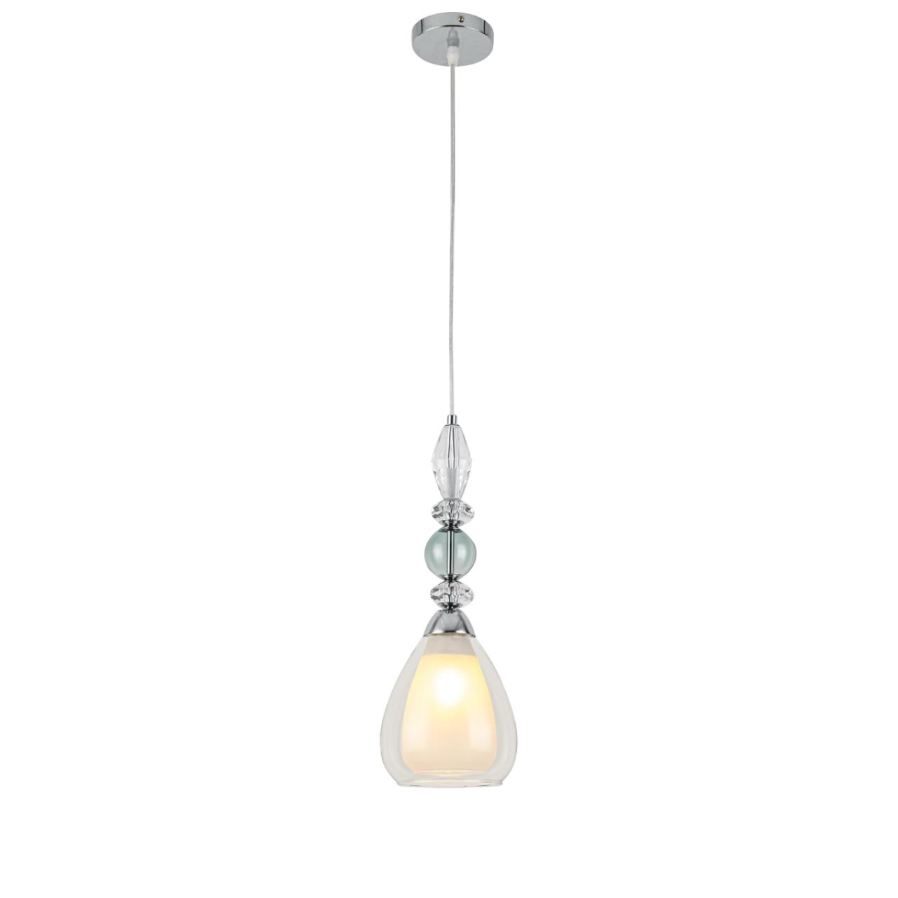 Подвес Lumion 8293/1A