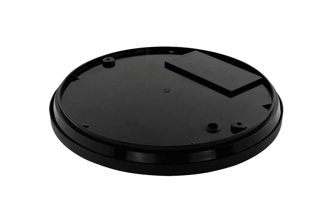 Светильник настенный DesignLed GW-3065-3-BL-NW