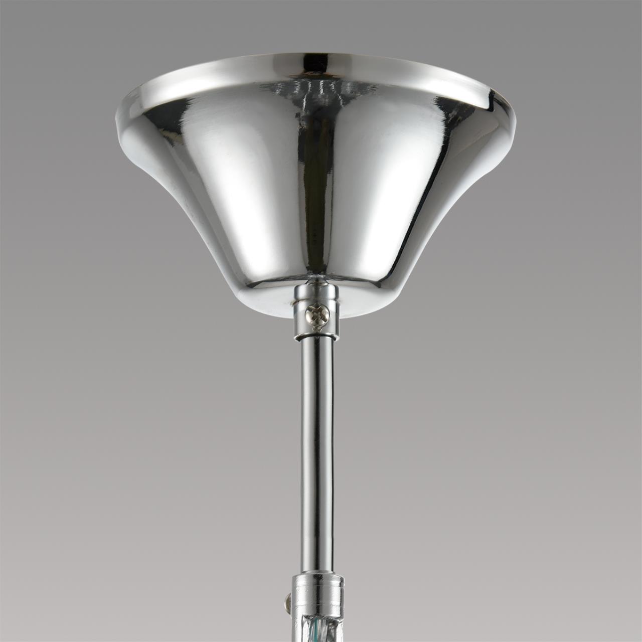 Люстра подвесная Lumion 8034/10