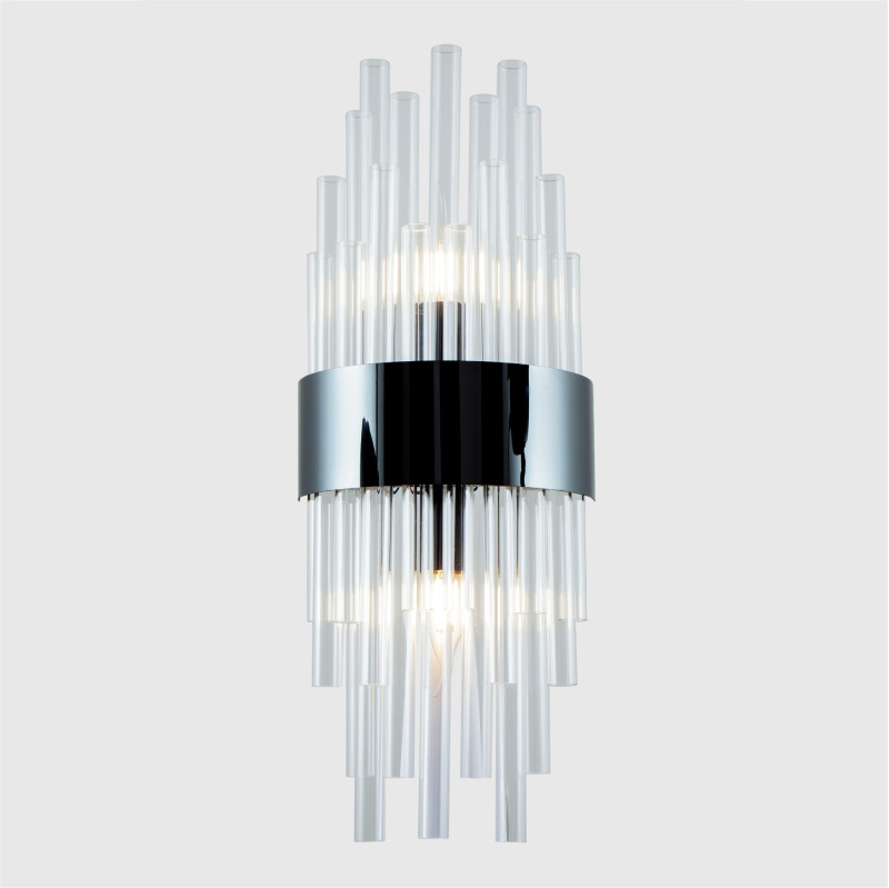 Бра MODELUX ML.513.02 BK