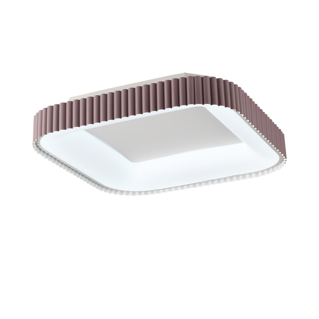 Потолочный светильник Sonex 7770/56L