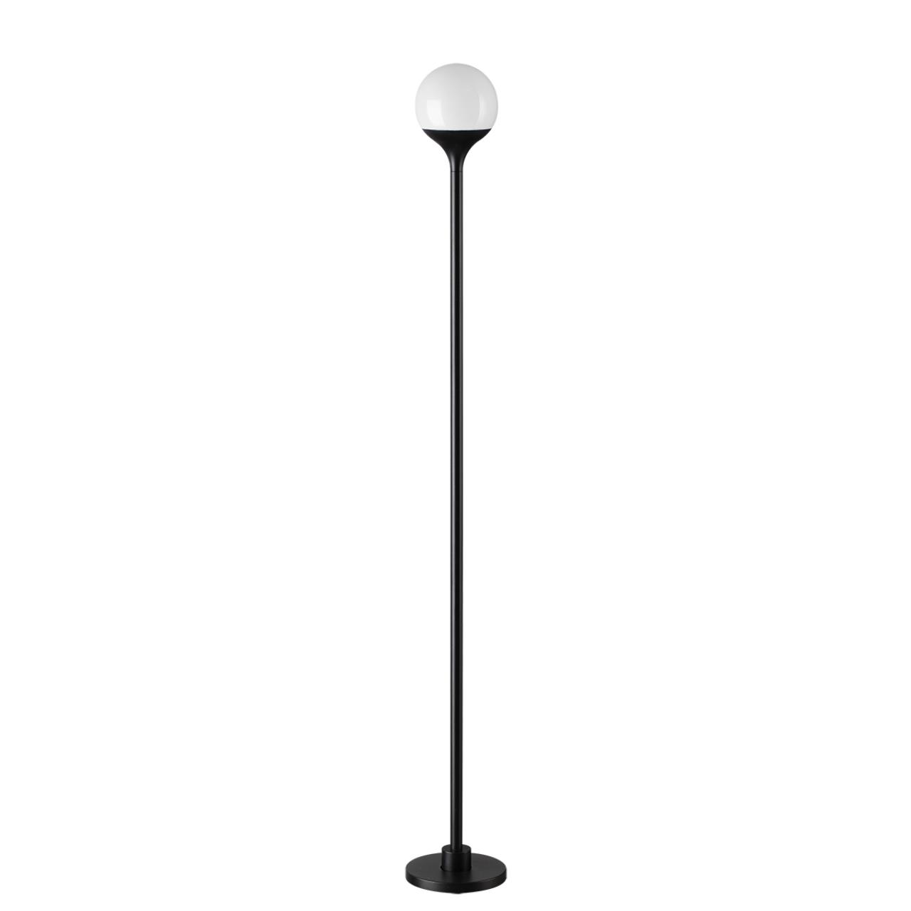 Ландшафтный светильник Odeon Light 7120/3GLA