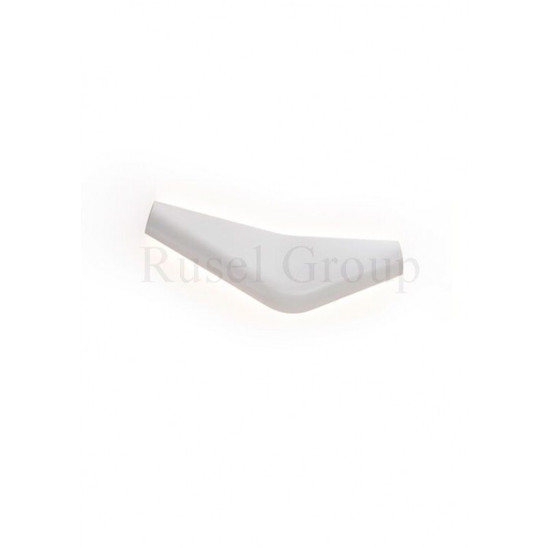 Потолочный светильник Fabbian Boomy F29 D01 01