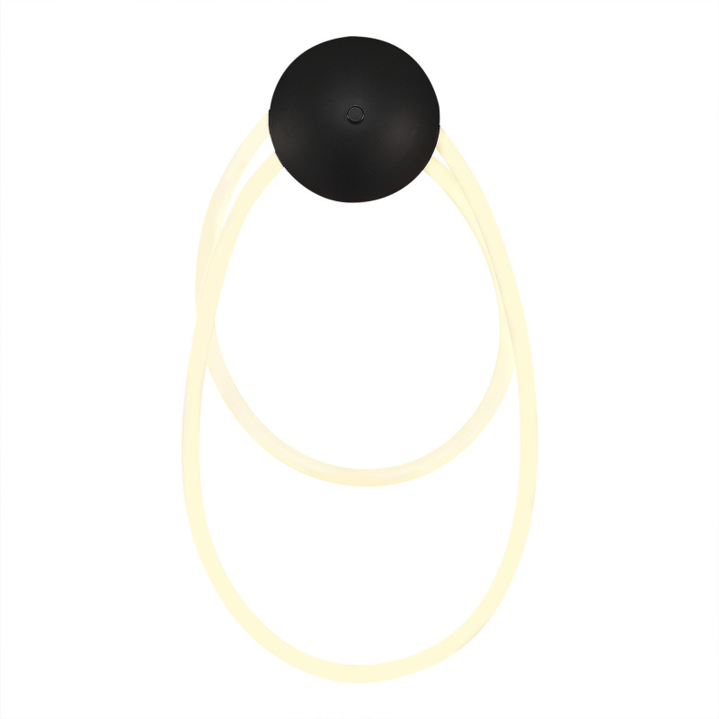 Бра ST-Luce SL6102.401.30