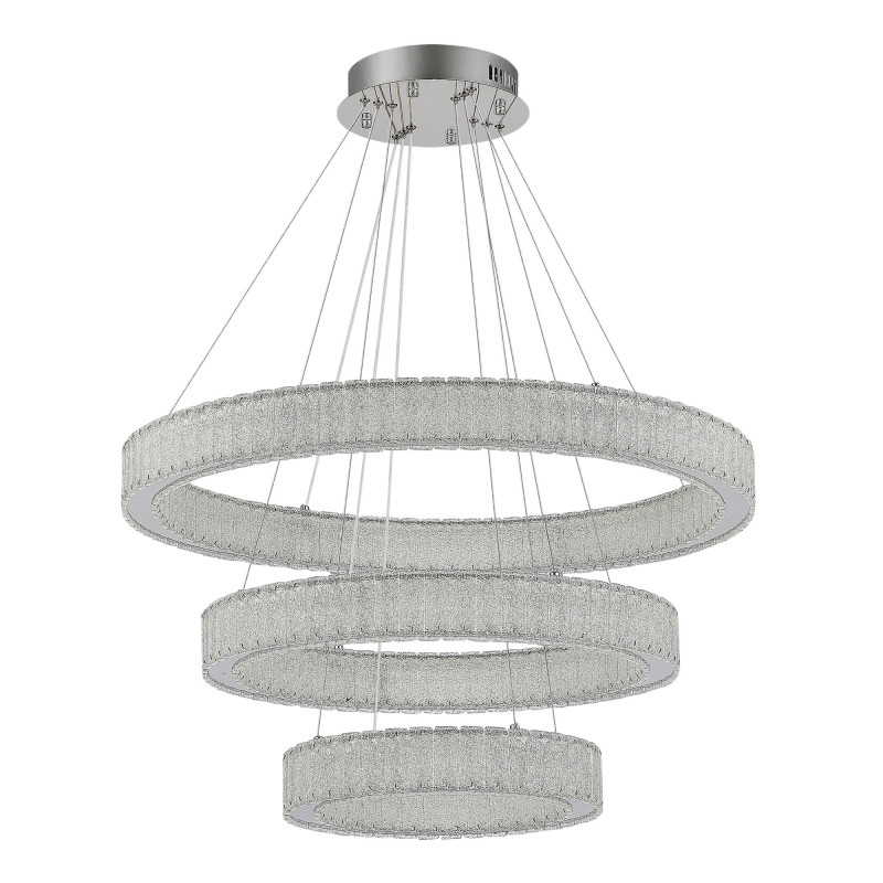 Каскадная люстра ST-Luce SL6008.103.03