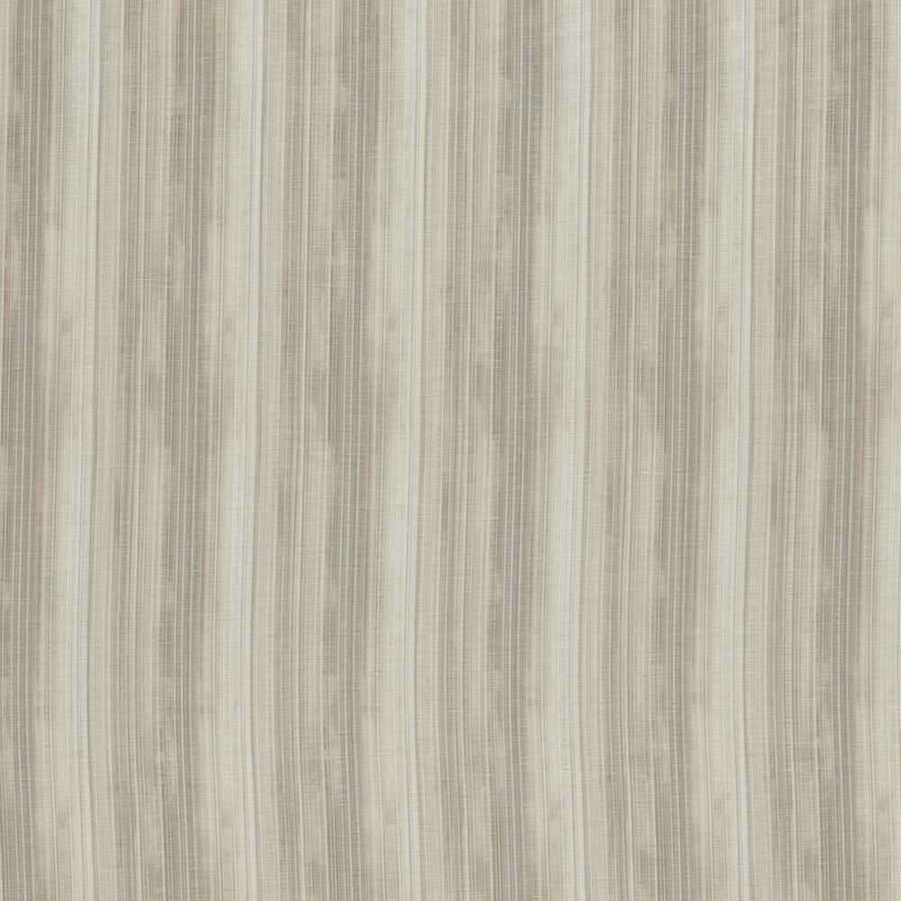 Текстиль Clarke & Clarke Levanto Sheers F1664/04