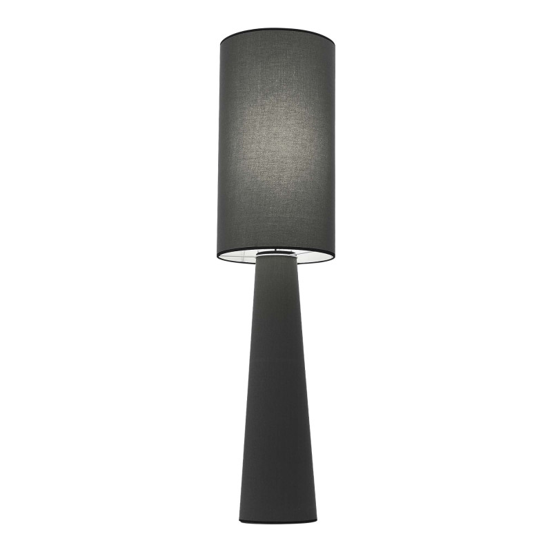 Торшер ST-Luce SL1354.705.01