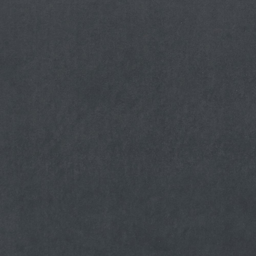 Текстиль Clarke & Clarke Alvar 2 F0753/68