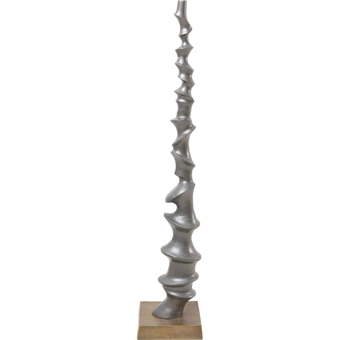 Объект декоративный Sting 120cm KARE 57949