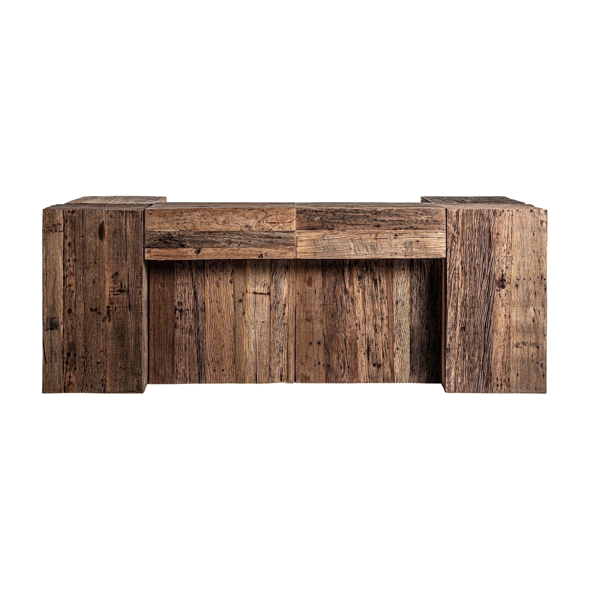 Модуль барной стойки LAHTI 33370 Vical