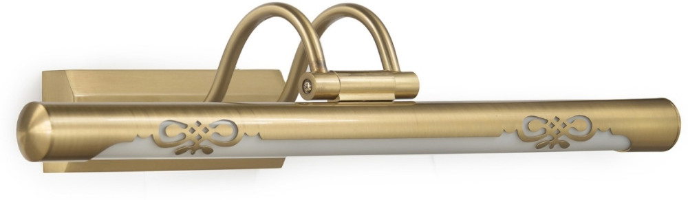 Подсветка для картин Lumina Deco LDW 6023-460 MD