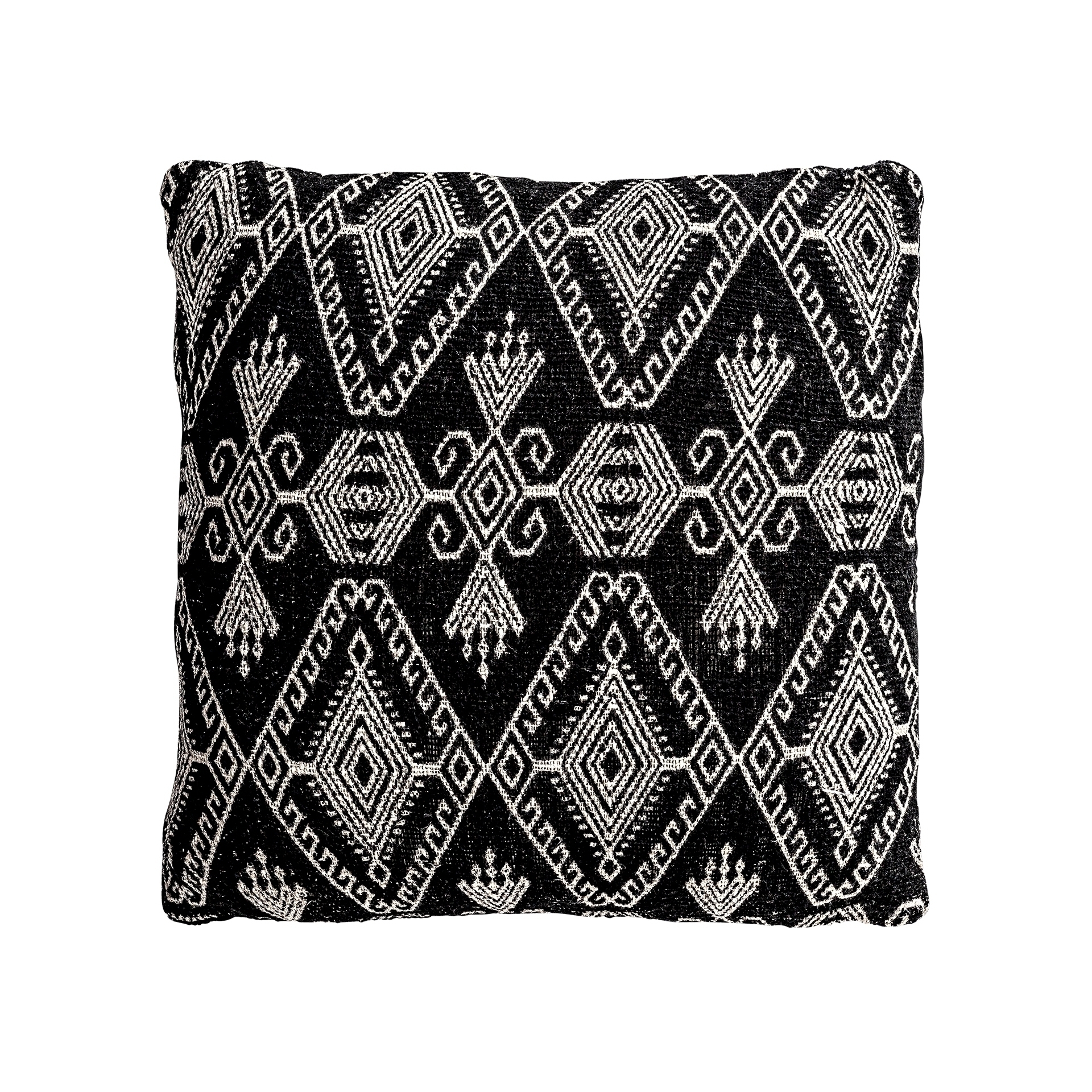 Подушка декоративная CLEOA Vical