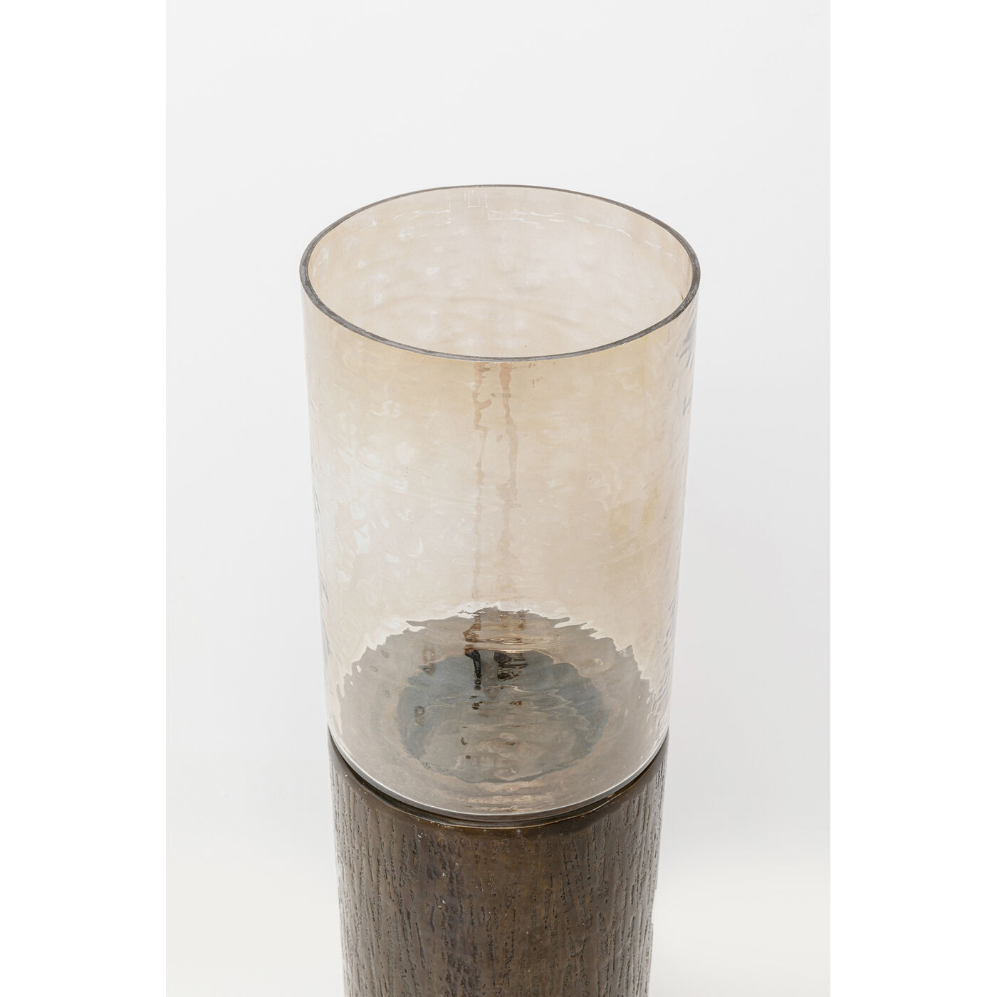 Подсвечник Casablanca Brass 90cm KARE 56753