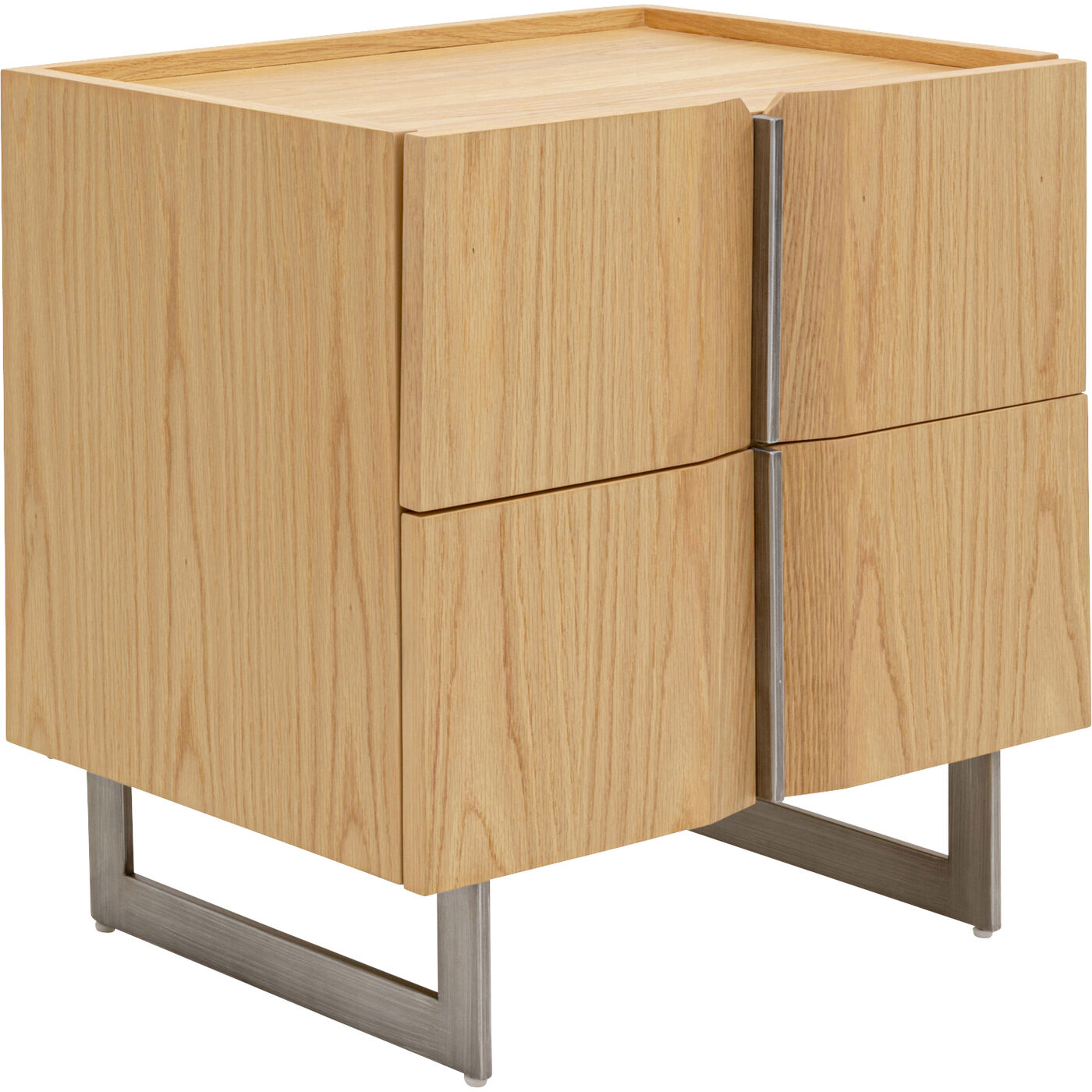 Комод Small Giulio 55x58cm KARE 71265