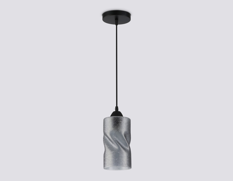 Подвесной светильник Ambrella Light TR3413
