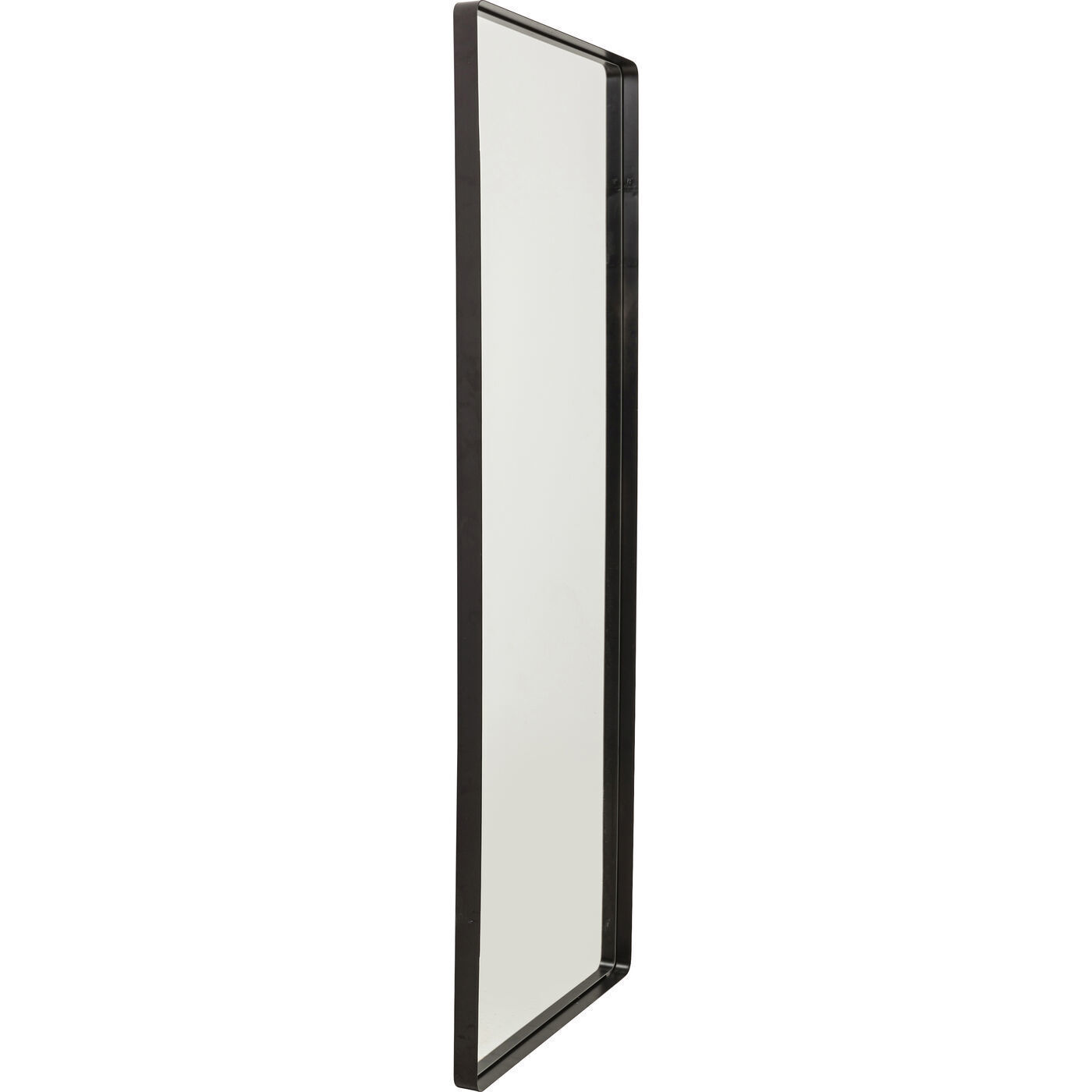 Зеркало Ombre 85526 Kare