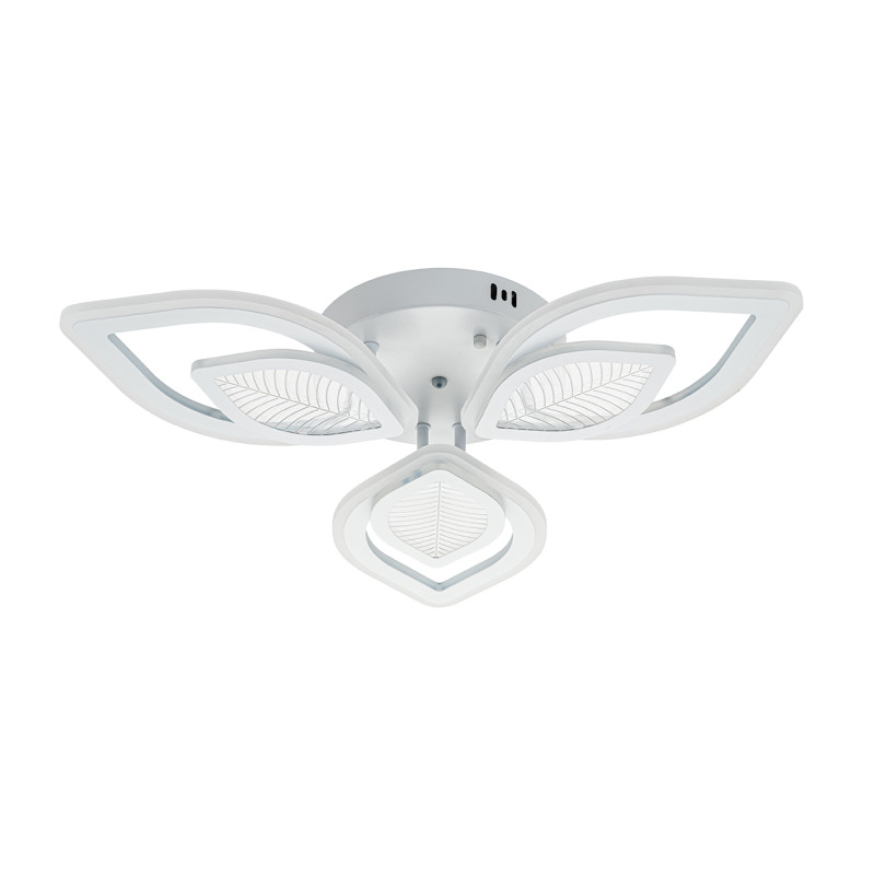Накладная люстра Escada 10288/6LED