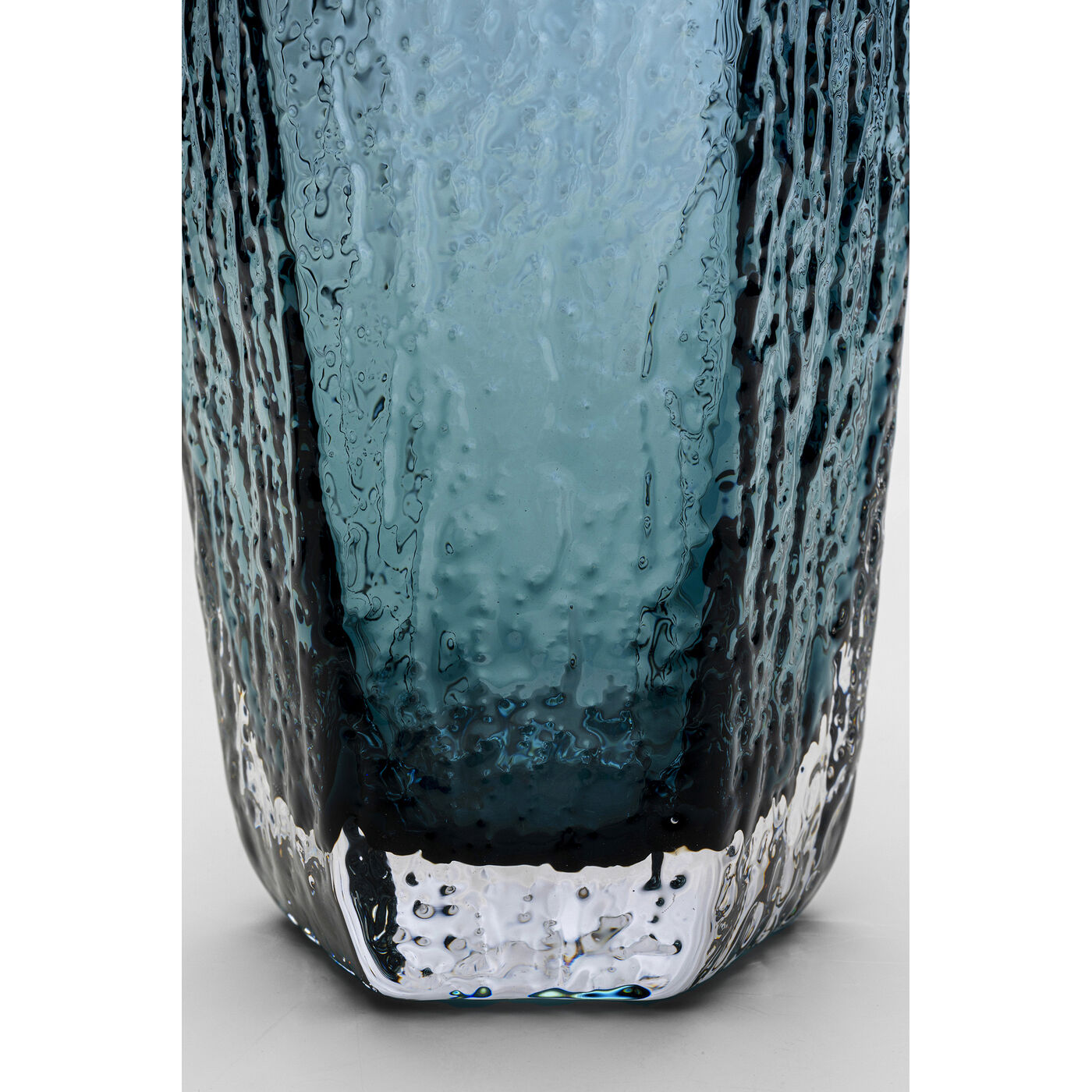 Набор стаканов Cascata Blue (6/part) KARE 45633