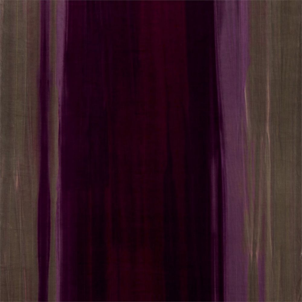 Текстиль Harlequin Amazilia Velvets 131511