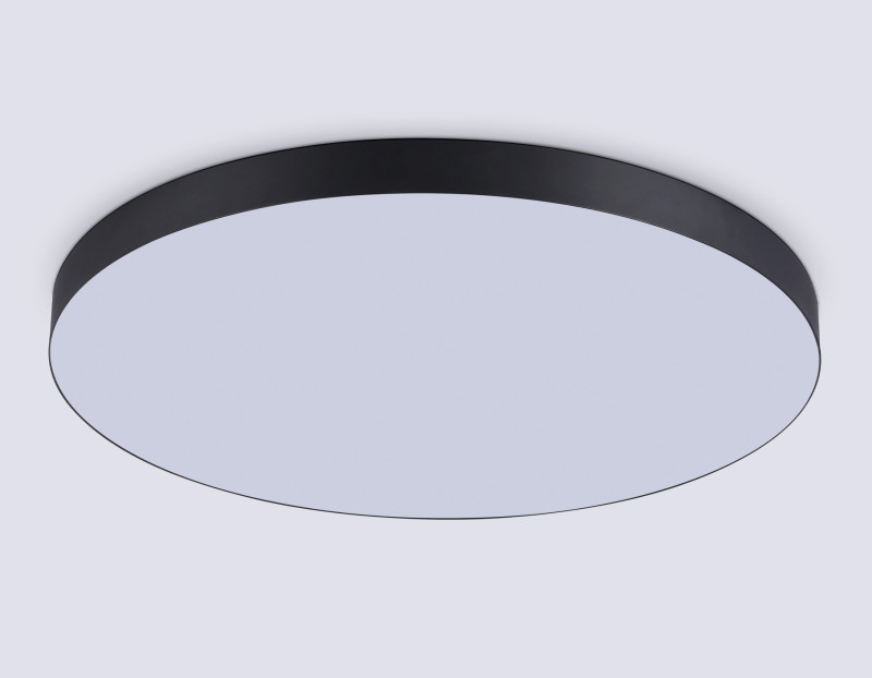 Накладной светильник Ambrella Light FV5542